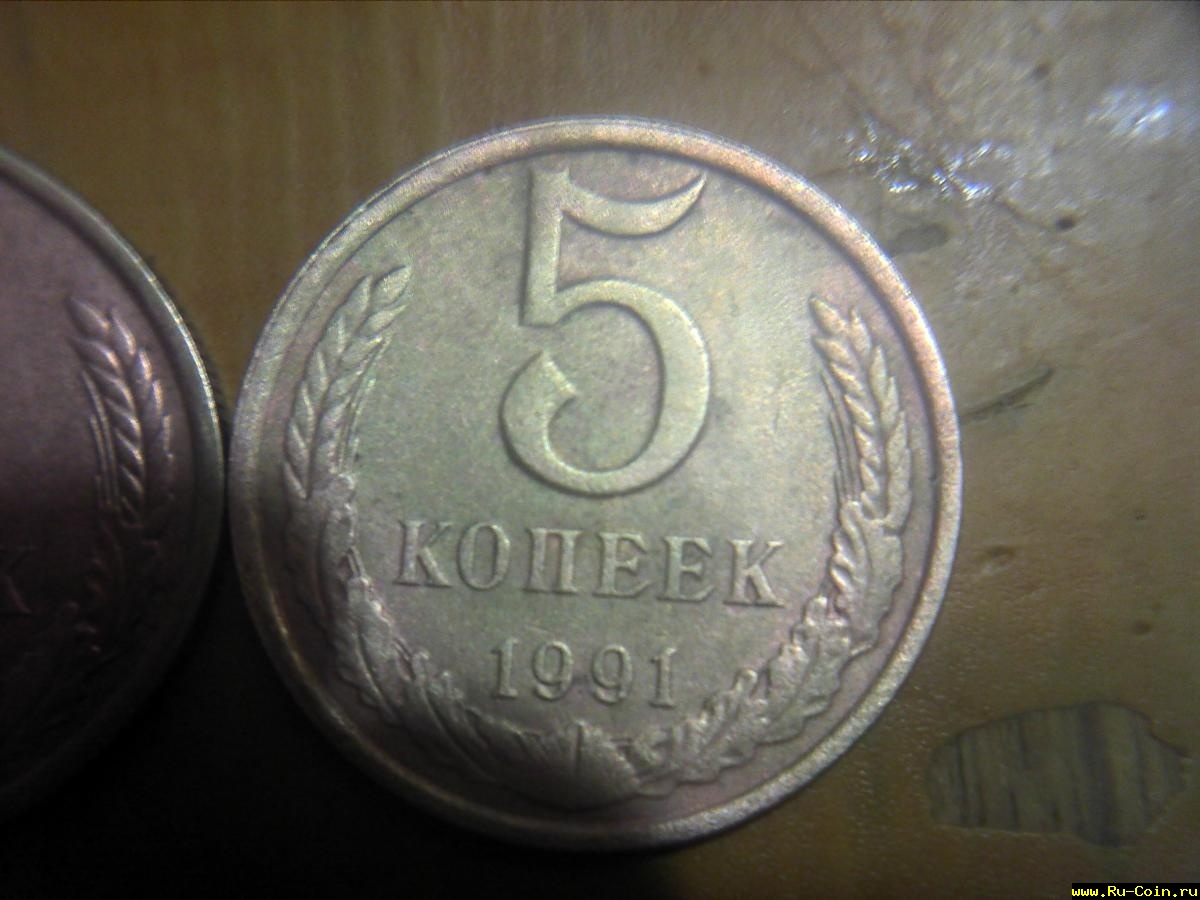 2016-02-08 18.23.34.jpg