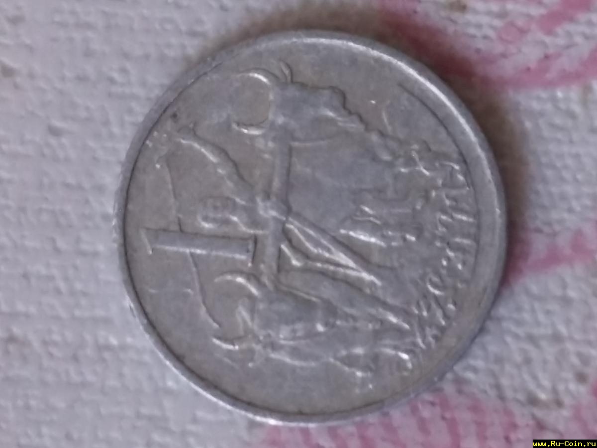 20160215_163733.jpg