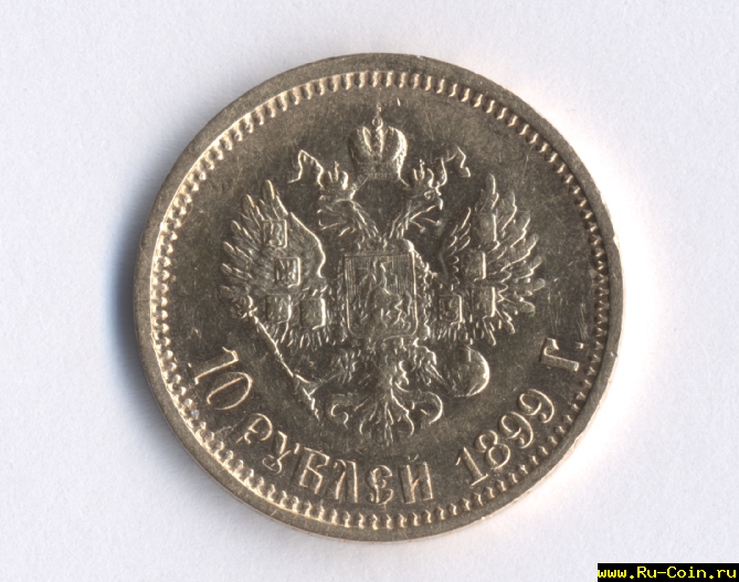 1 — копия.png