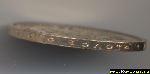 3 — копия.png