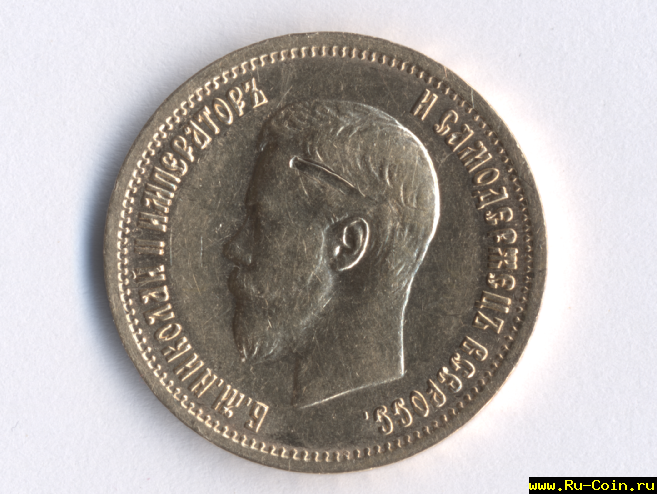 2 — копия.png