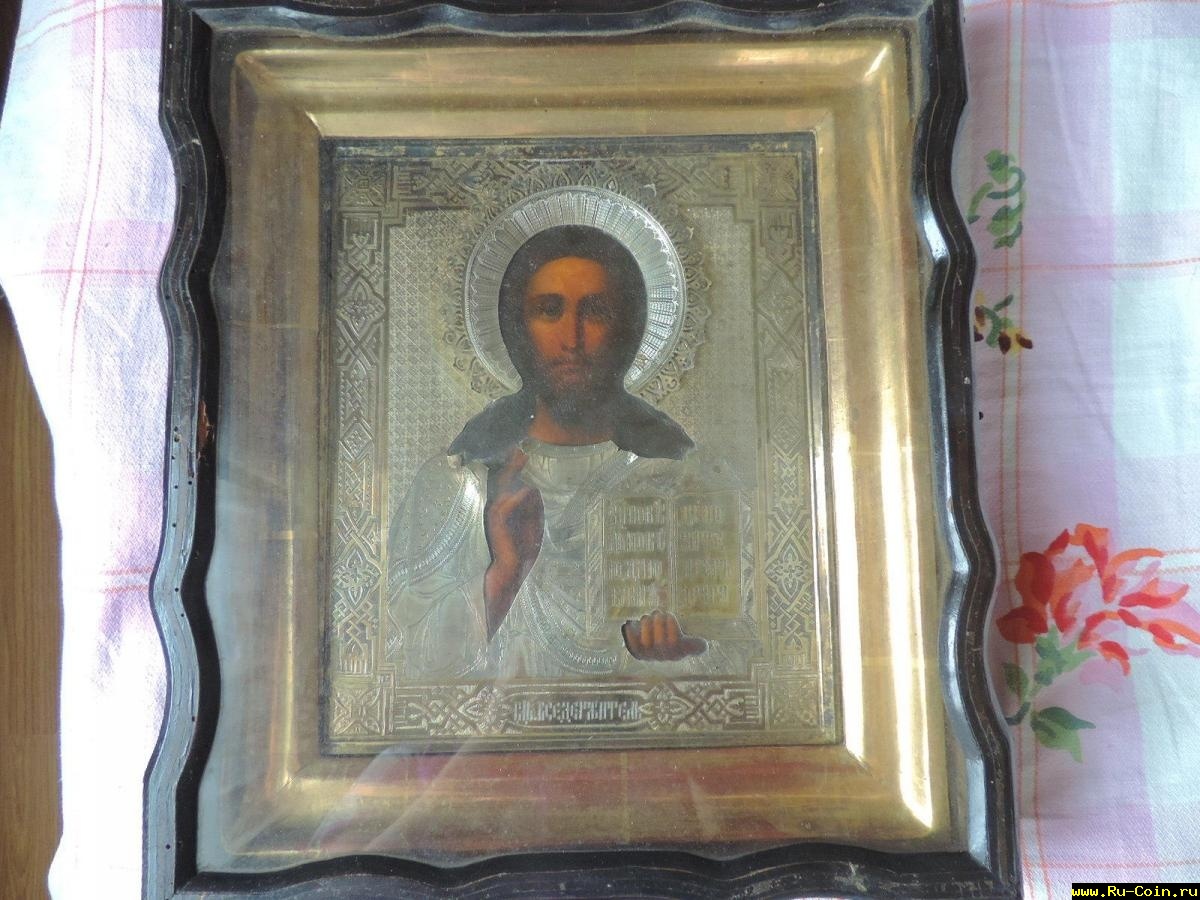 image (11).jpg