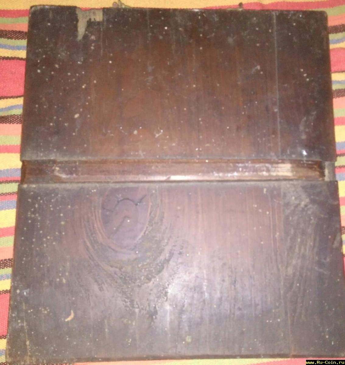 image (14).jpg