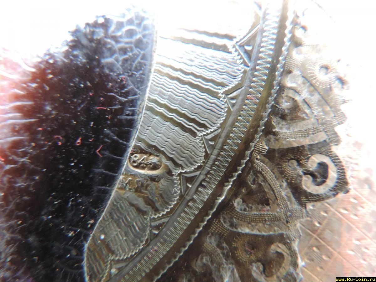 image (13).jpg