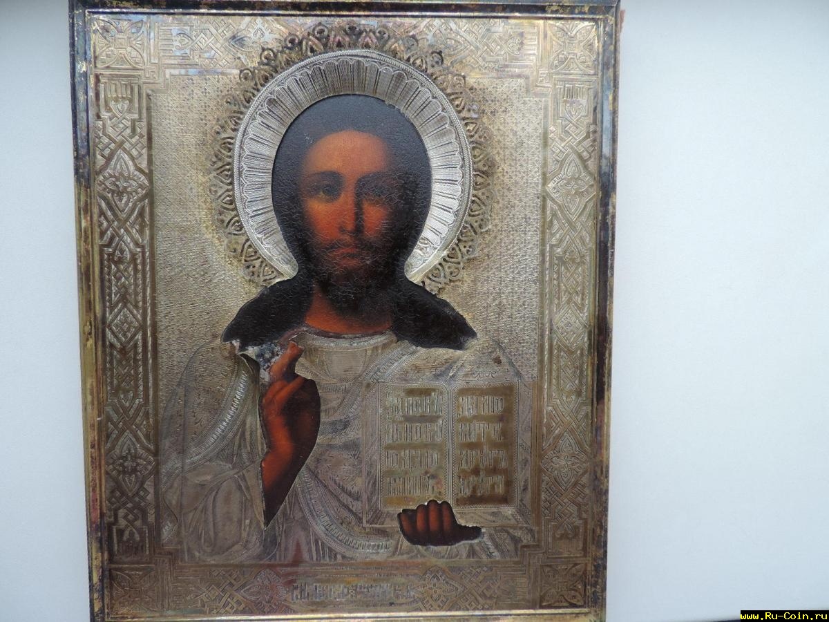 image (15).jpg