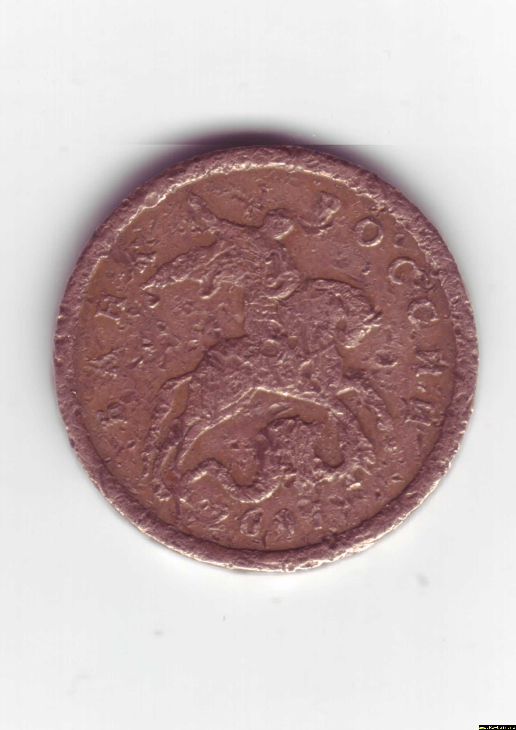 Image0012.JPG