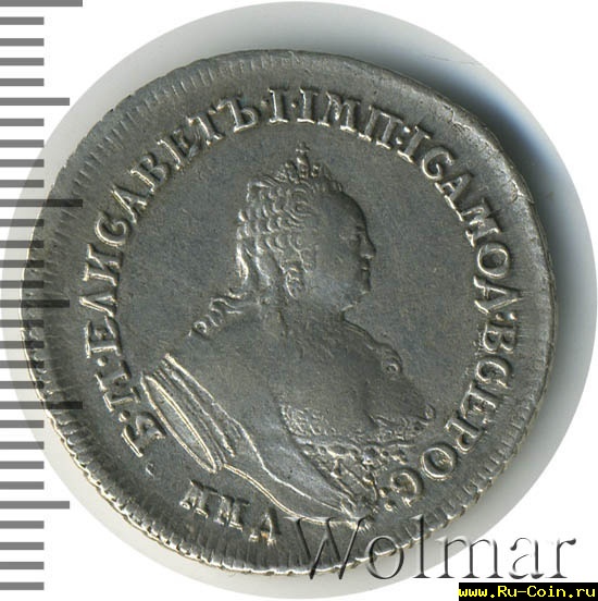 elizaveta1-1756-polupoltinnik-Ag-AU-2.jpg