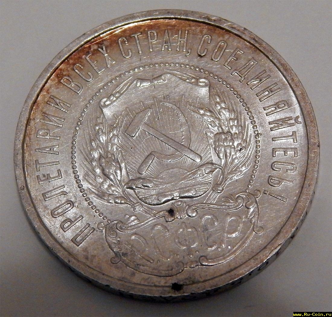 Без имени-2.jpg