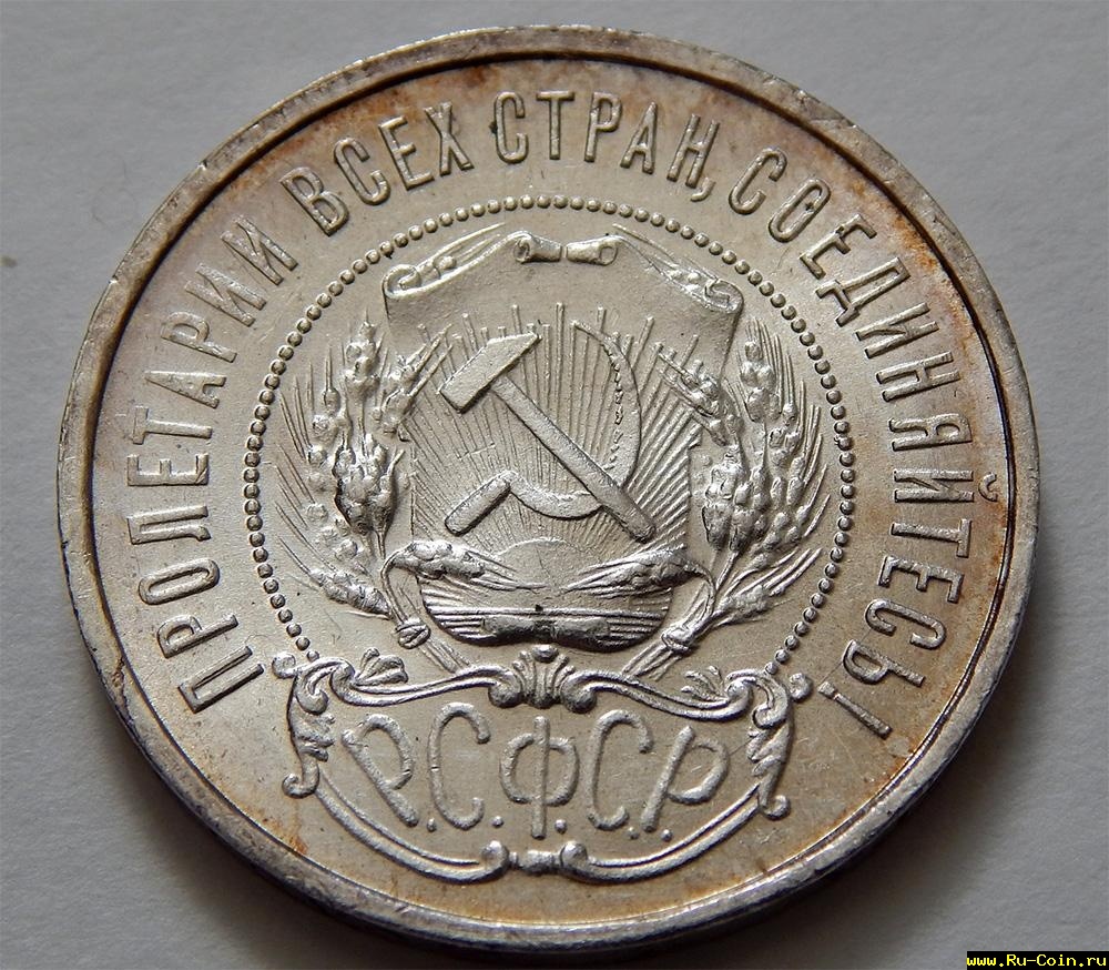 Без имени-6.jpg