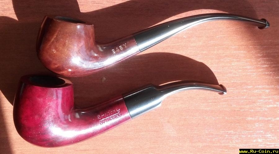 tabak1.jpg