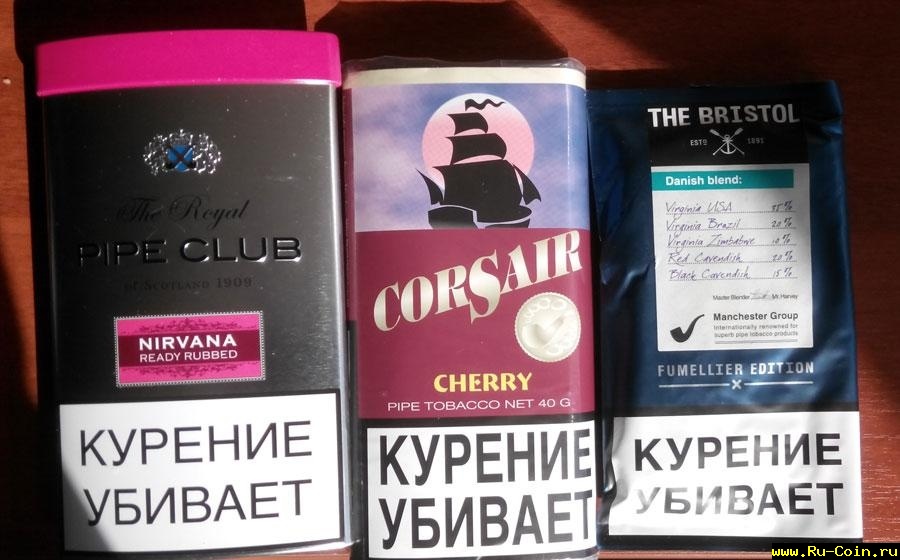 tabak3.jpg