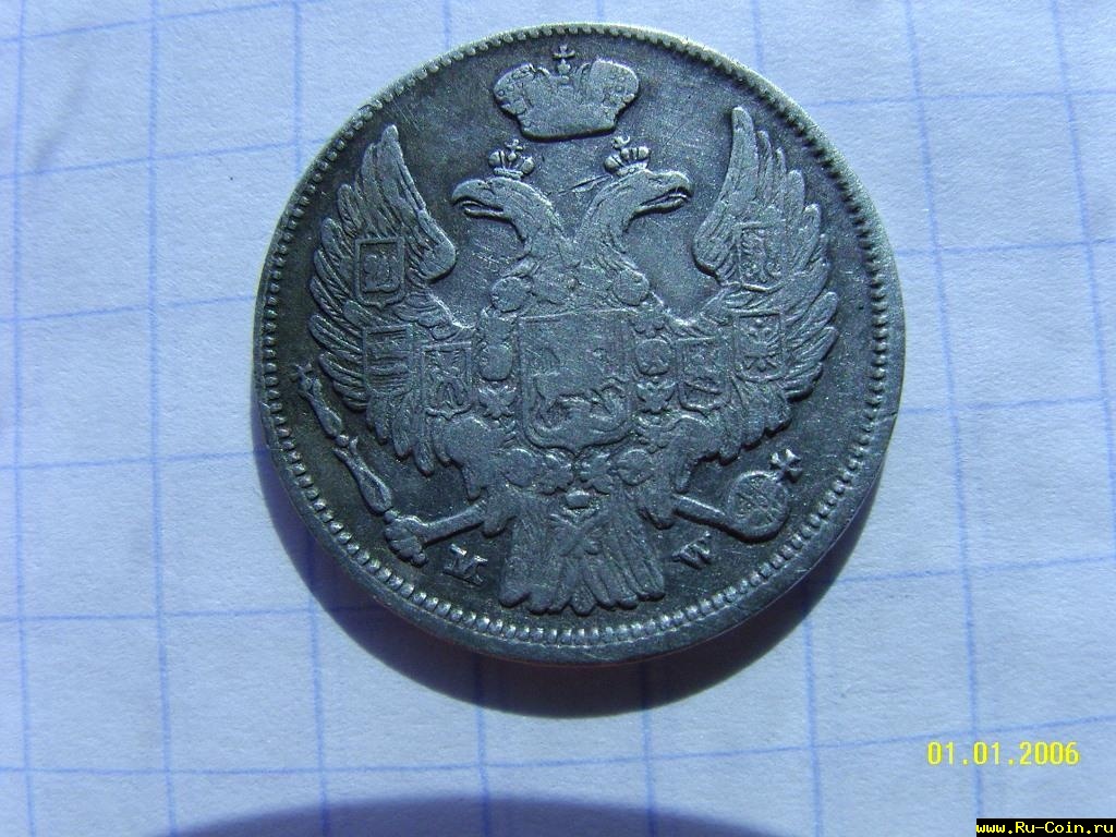 SNB11116.JPG