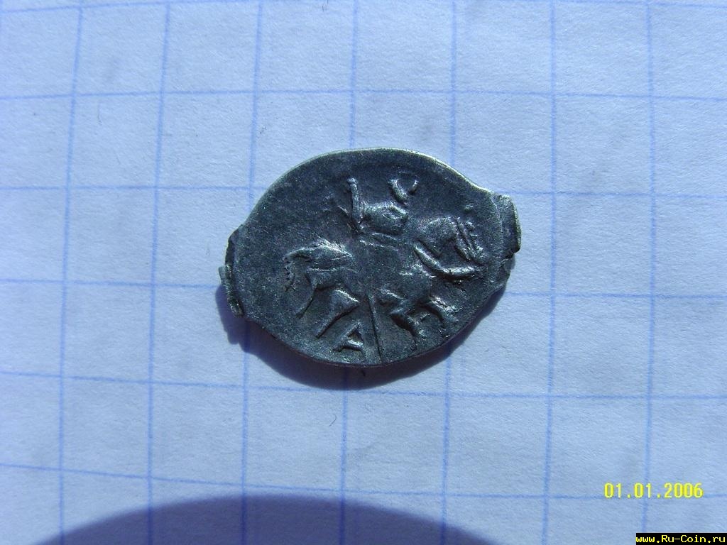 SNB11121.JPG