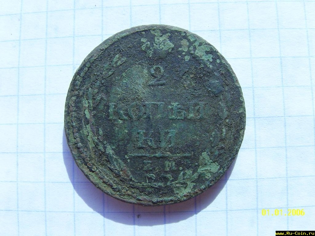 SNB11123.JPG