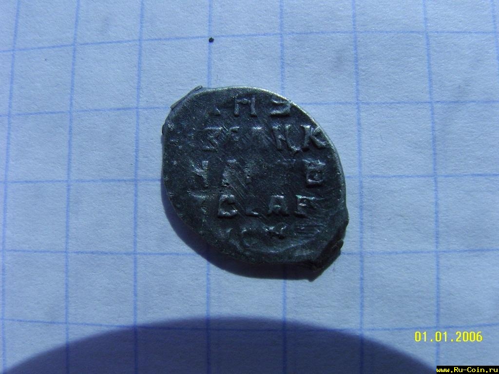 SNB11120.JPG