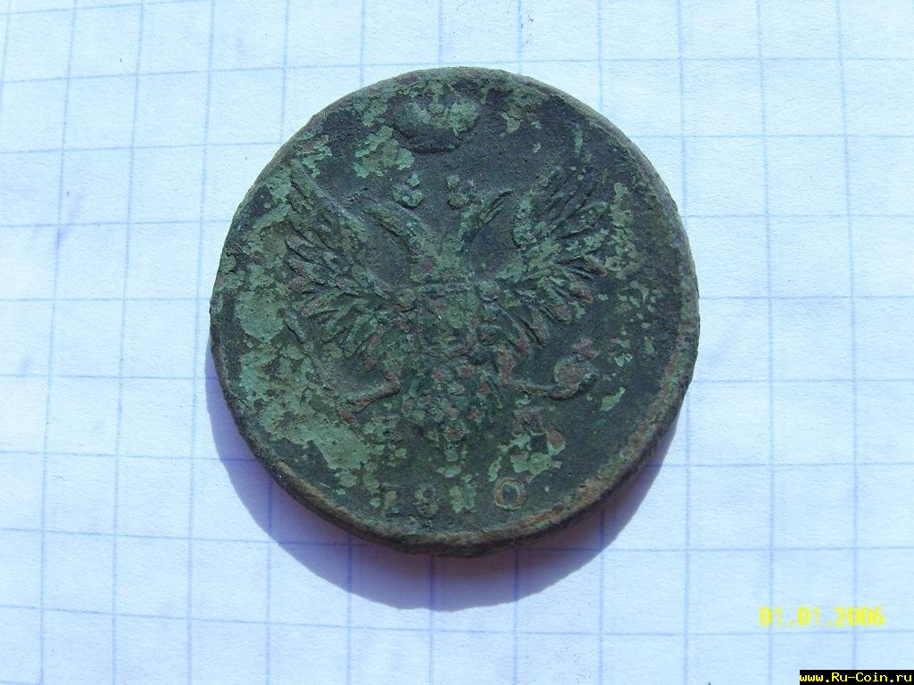SNB11122.JPG