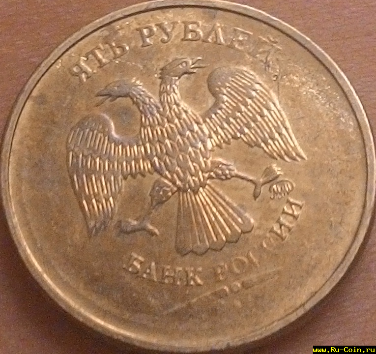 P_20150303_221207.png