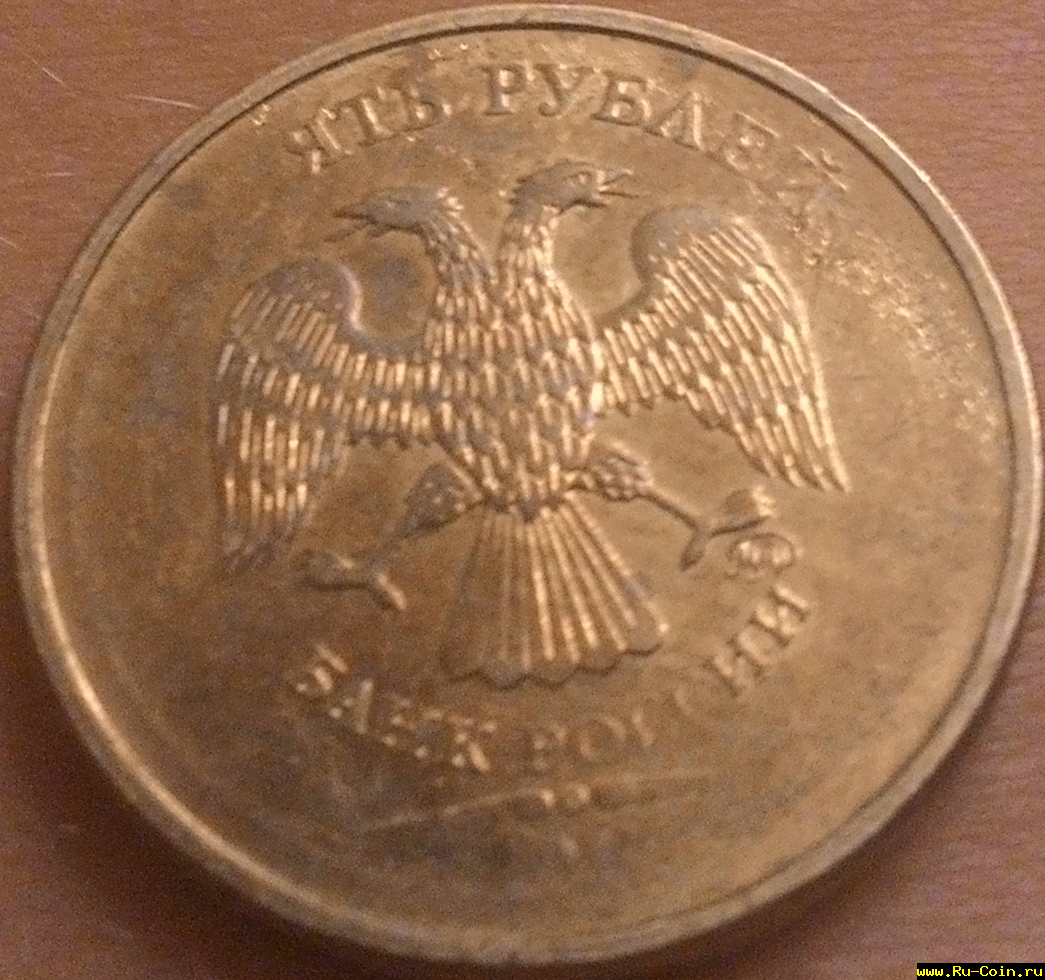 P_20150303_221014.png