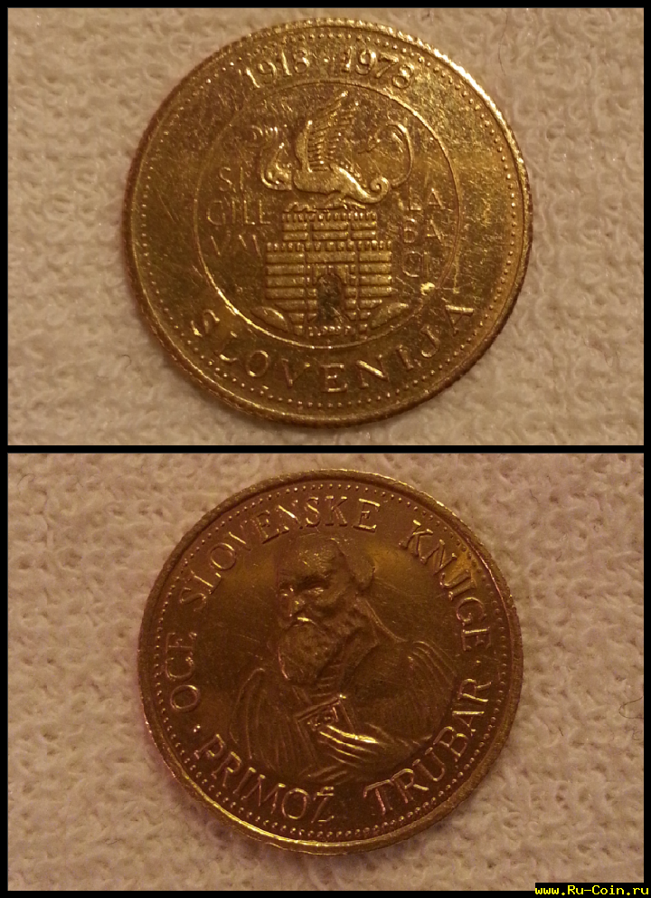 2015-02-08 21.05.48.png