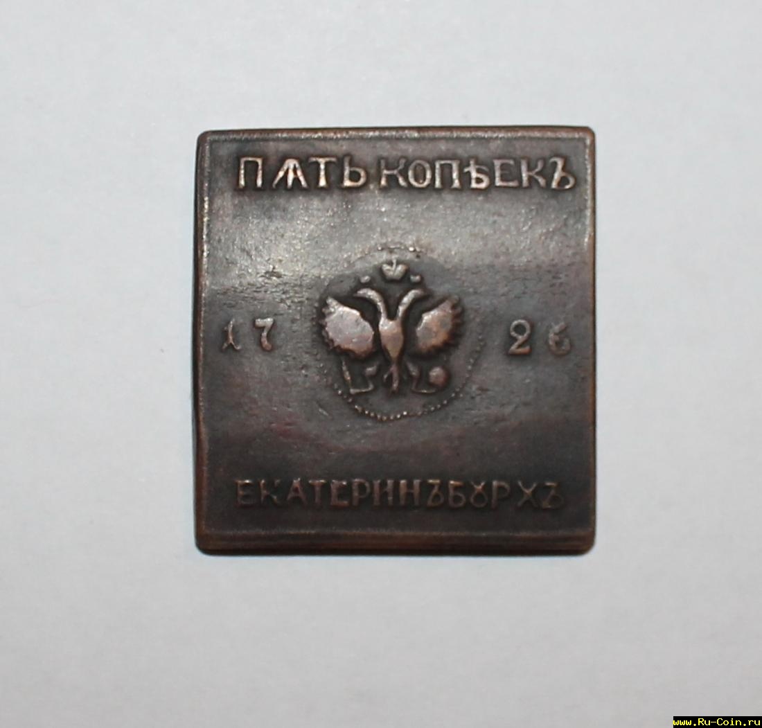 Изображение 004 002.jpg