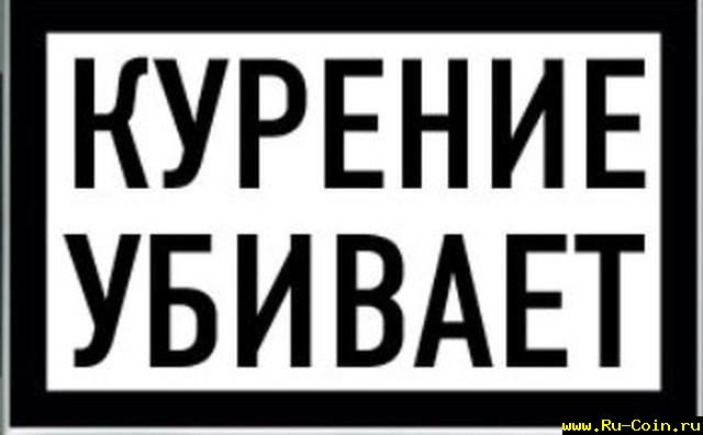 d76a6d4676b006749f086c2e8e63bc7e.jpg