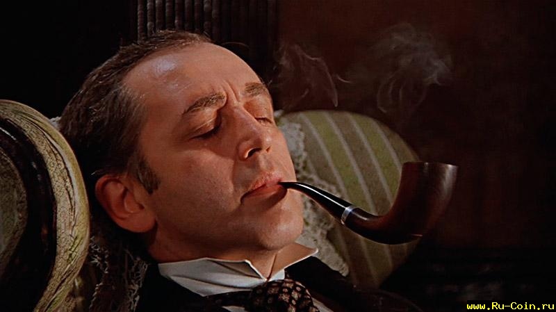 vasily_livanov_as_sherlock_holmes_thumb.jpg