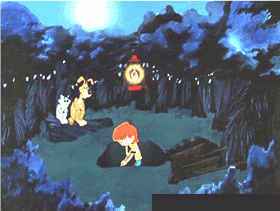 3341648.gif