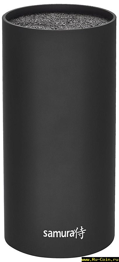 самура.jpg