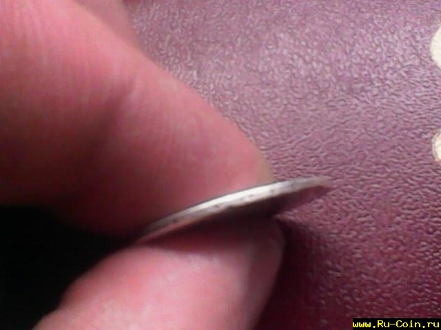 IMG0159A.jpg