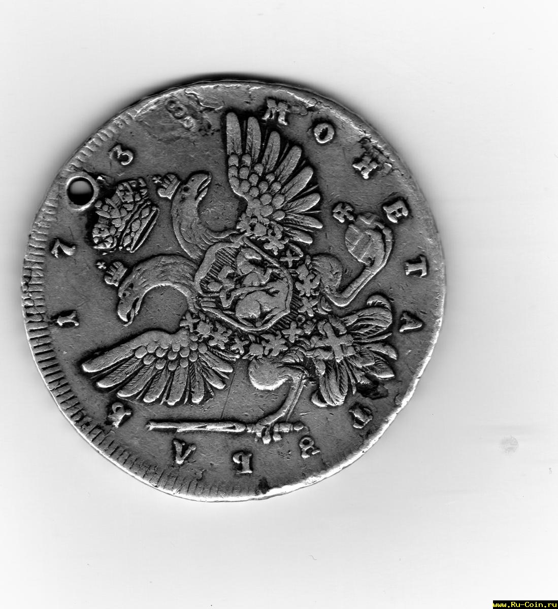 img099.jpg