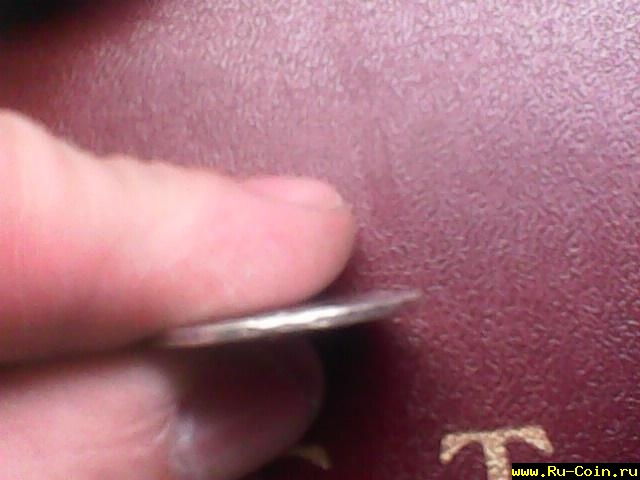 IMG0158A.jpg