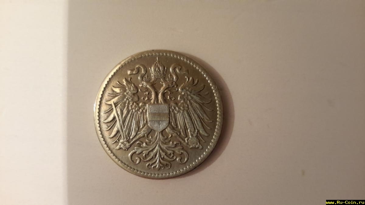 20160309_025813.jpg