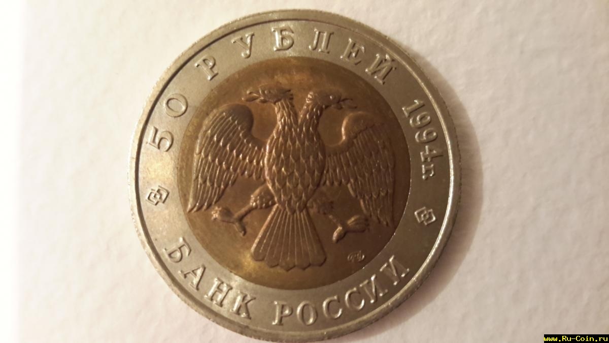 20160308_014241.jpg
