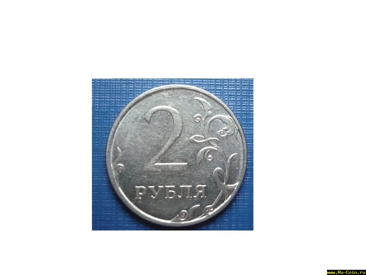 2.JPG