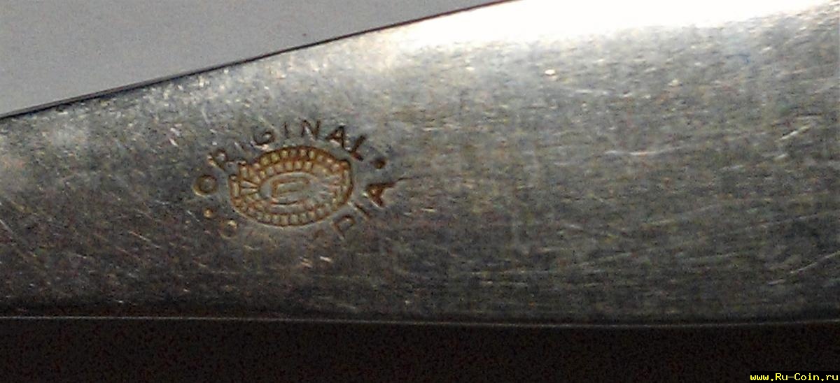 IMAG0635.jpg
