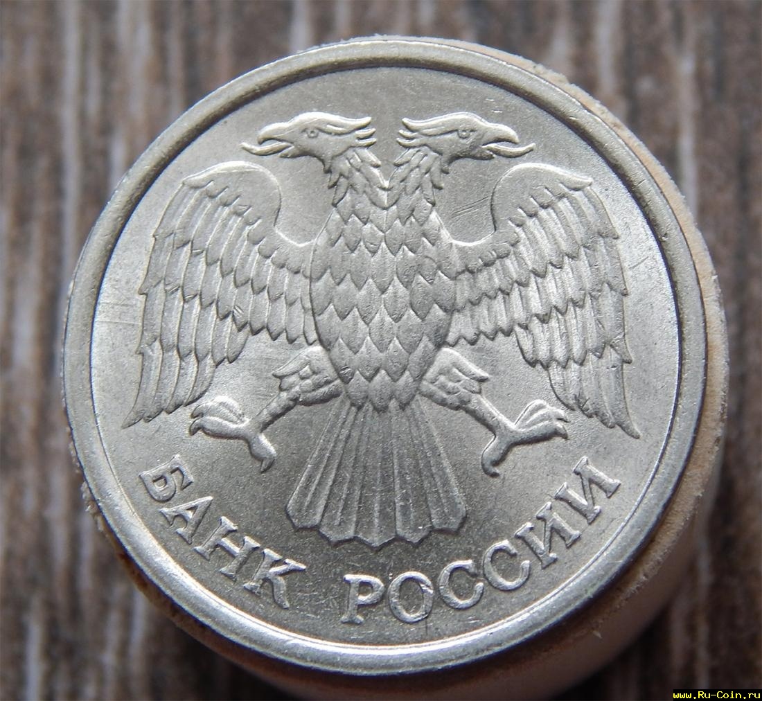 Без имени-4.jpg