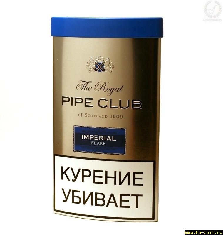 4b1942b8c70d73be55eaf91c75565ea7.jpeg