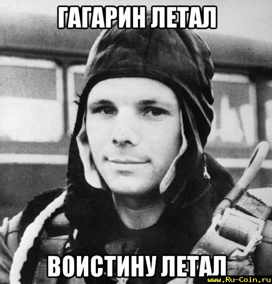 gi_BUVZrs-0.jpg