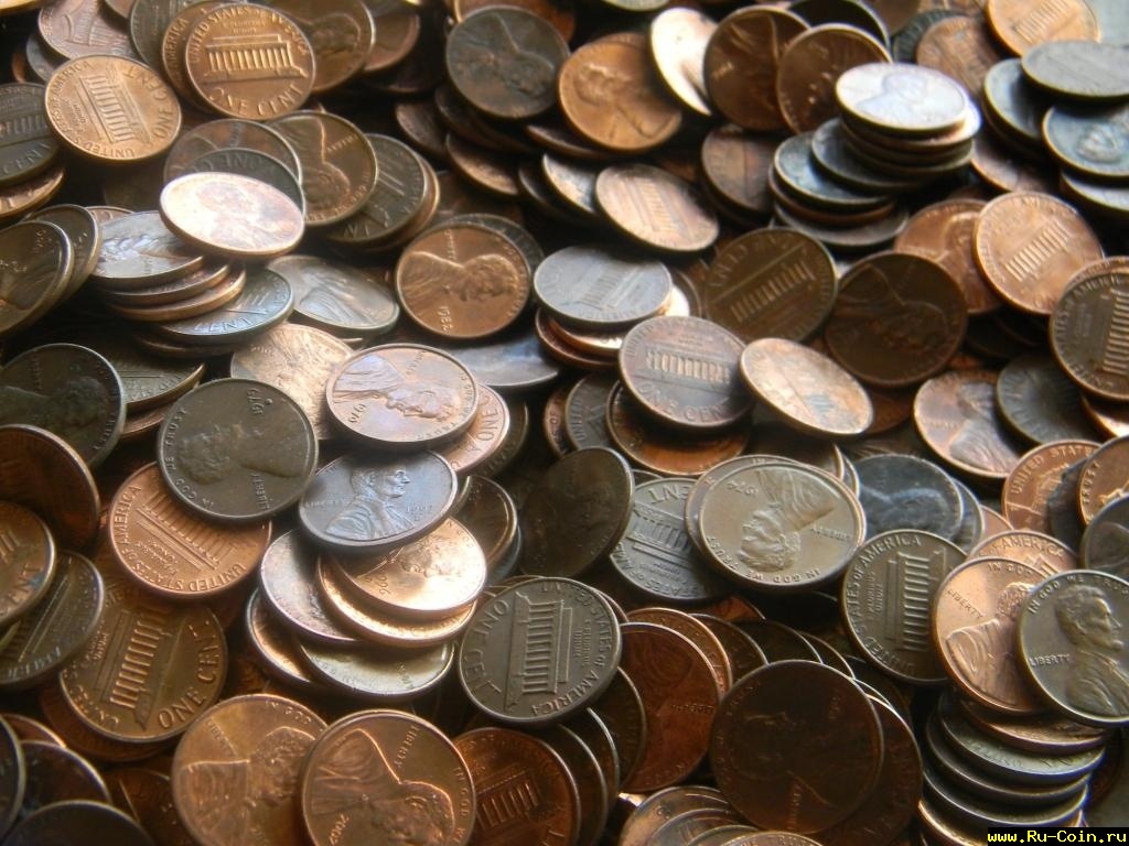 Изображение 312.jpg