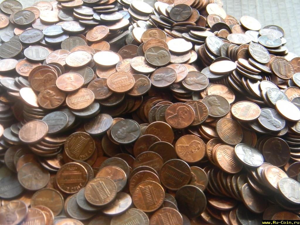 Изображение 310.jpg