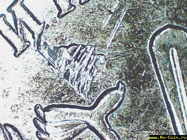 Sun Apr 26 05-08-52.jpg