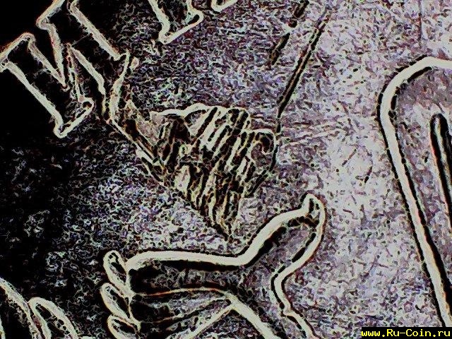 Sun Apr 26 05-06-15.jpg