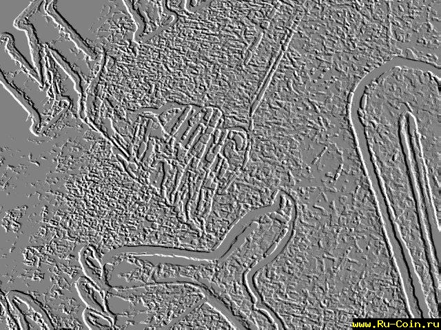 Sun Apr 26 05-09-28.jpg