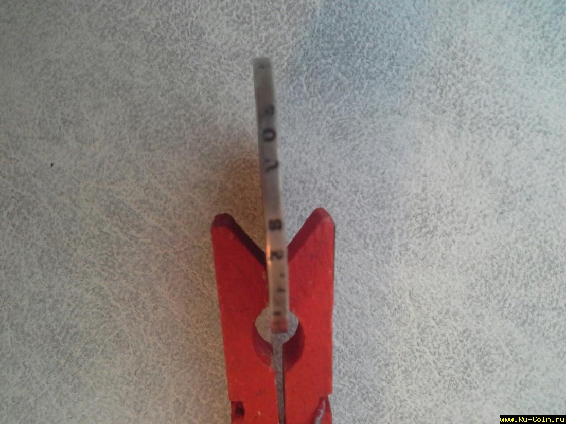 планшет 1288.jpg