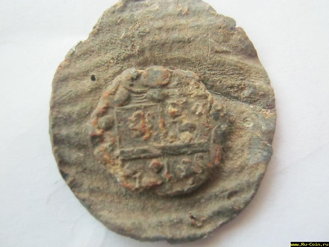 Изображение 007.jpg