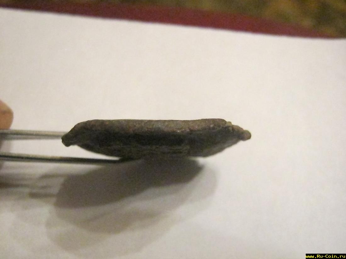 Изображение 011.jpg