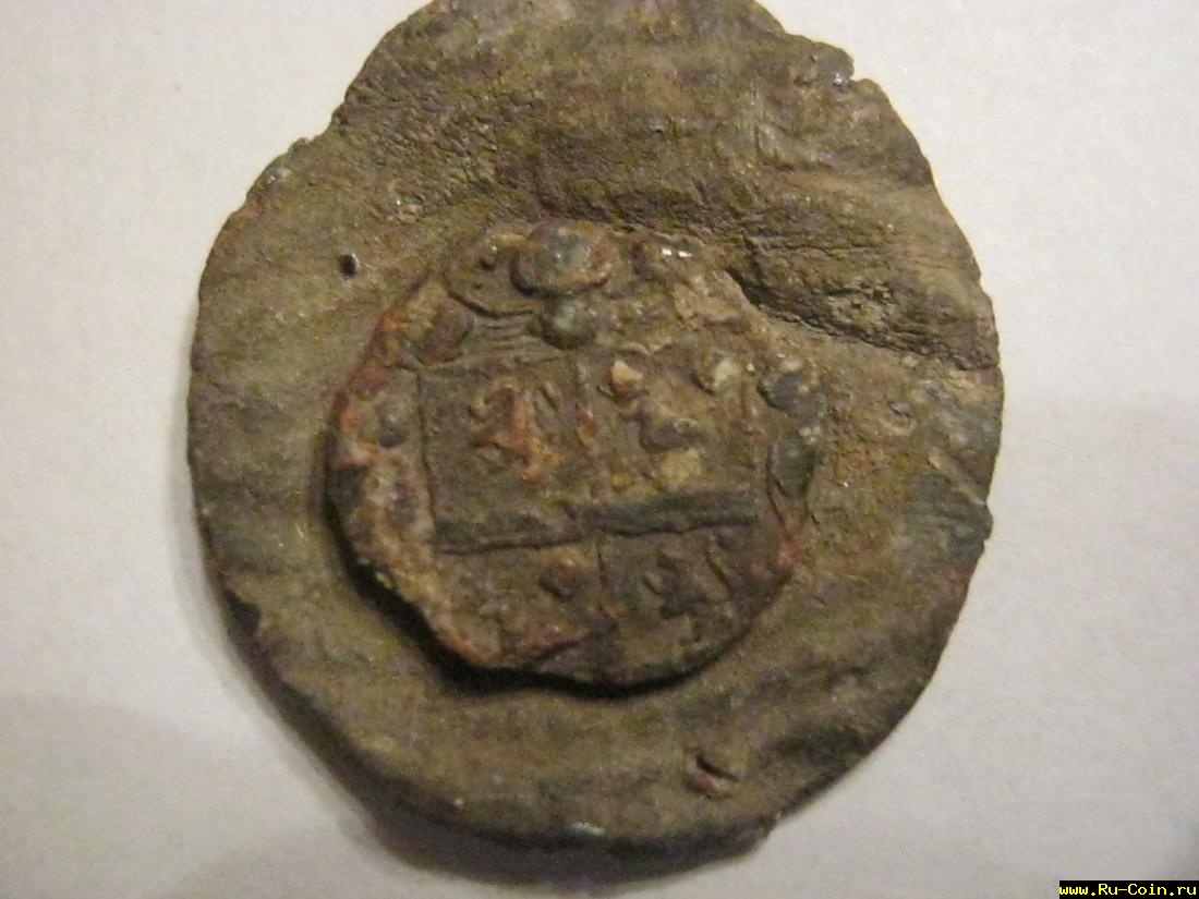 Изображение 010.jpg