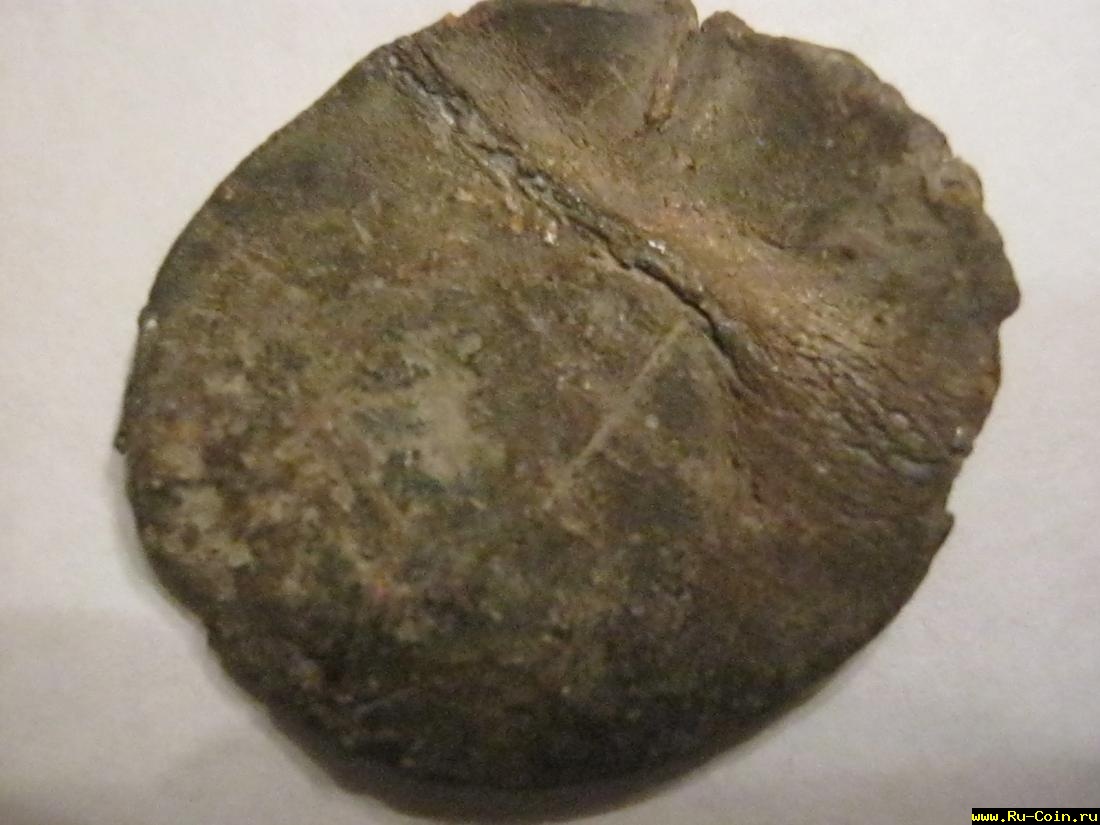 Изображение 009.jpg