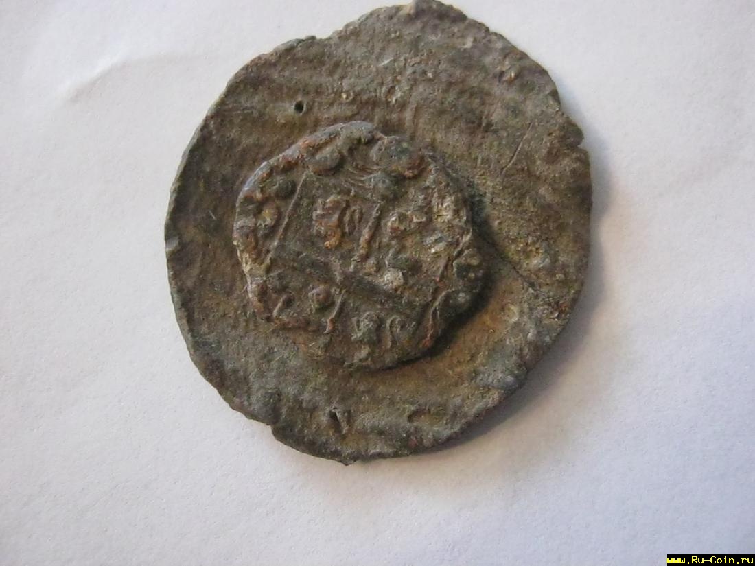 Изображение 004.jpg