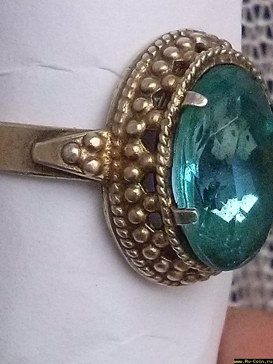 кольцо с боку.jpg